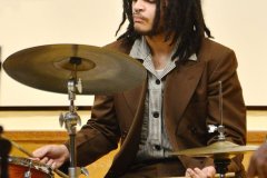 Cassius-J.-TALA-Band-N-34a