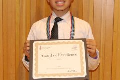 Jaxon-Lim-2
