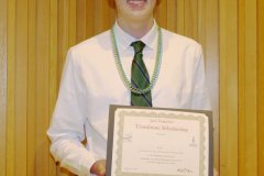 Lachlan-Keightley-1a