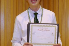 Lachlan-Keightley-3a