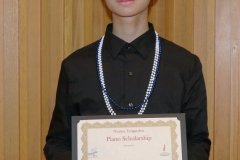 Peter-Shr-2