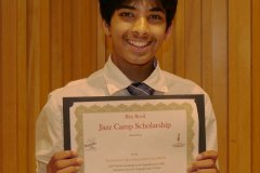 Srijan-Saha-2