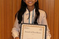 Trisha-Karmakar-2