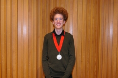 14.-Rhys-Bevan