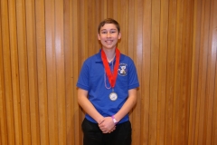 15.-Jason-Inouye