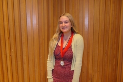 32.-b.-Taryn-McNeely