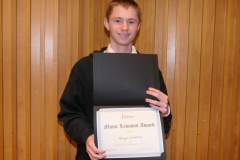 34.-Reagan-Lorentzen