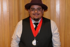 36.-Jose-Ortiz
