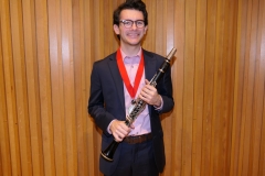 38.-b.-David-Mason