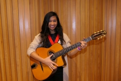 39.-Christi-Lao