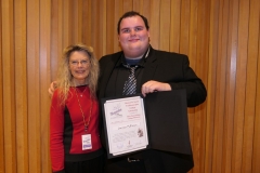 42.-b.-Duncan-McElman