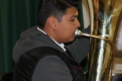 45.-Diego-Lemus