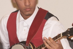 47.-Soham-Saha