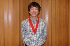 5.-Kenneth-Kim