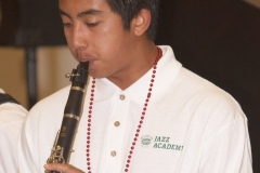51.-Shyan-Soltani