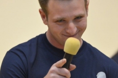 56.-a.-Clay-Abrams