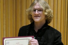 Alexander-McClintock-a