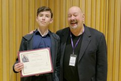 Andrew-January-2a