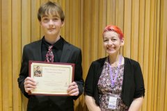 Chanyn-Eifertsen-2-a