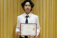 Eric-Mendoza-a