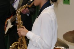 Evelyn-Cortez