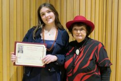Gloria-Haskin-Paulus-Award-b