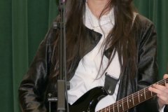 Lindsey-Alvarado