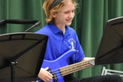 Maggie-Millstein