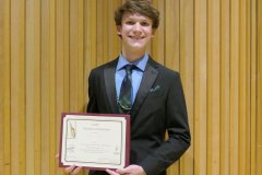 Matthew-Edgar-1a