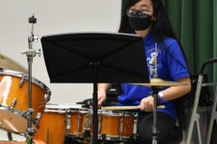 Mirika-Motani
