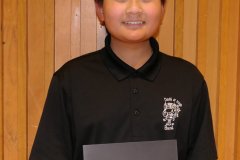 Ben-Yamamoto-a