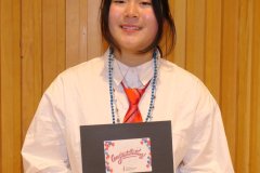 Eojin-Lim-a