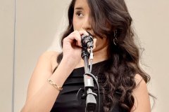 Lindsey-Roja