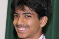 Srijan-Saha