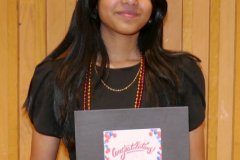 Trisha-Karmakar-a