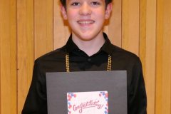 Zachary-Vando-Milberger-a