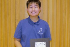 Ben-Yamamoto-2a