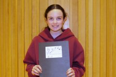 Christine-Williams-a