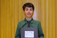 David-Collis-1a