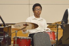 Fernando-Contreras_1