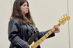 Isabella-Lynch_2