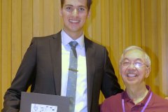 Lachlan-Keightley-1a