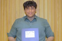 Yash-Saini-a