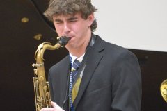 Bacon-Lettuce-Trad-11