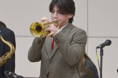 Bacon-Lettuce-Trad-13