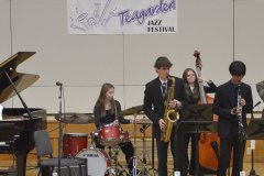 Bacon-Lettuce-Trad-16