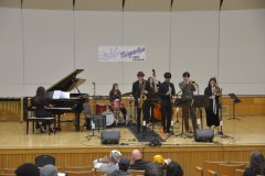 Bacon-Lettuce-Trad-17