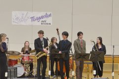 Bacon-Lettuce-Trad-18