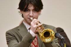 Bacon-Lettuce-Trad-19