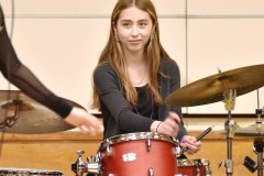 Bacon-Lettuce-Trad-22